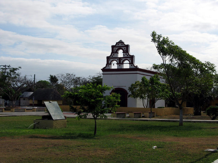 0704 merida 14.jpg